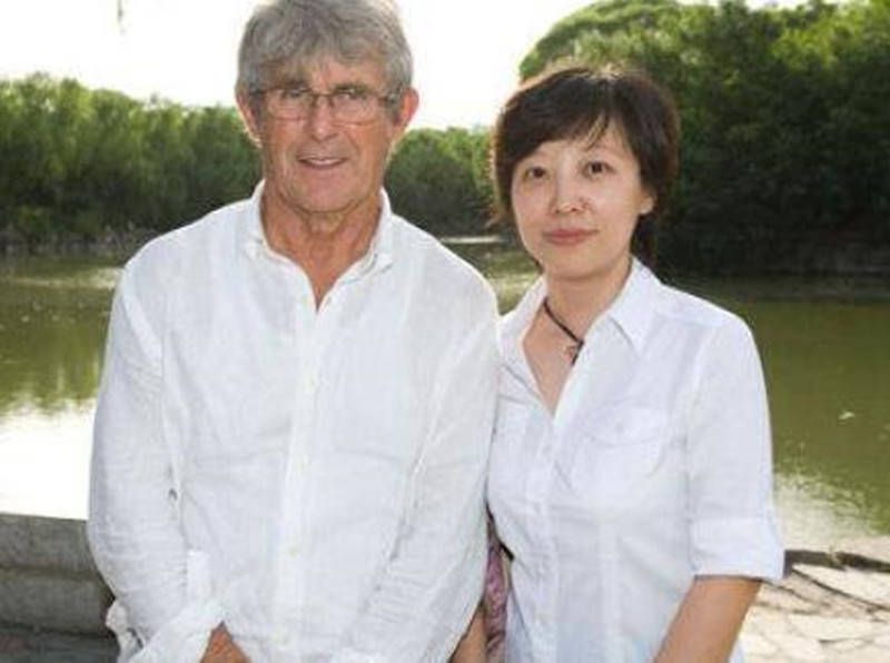成人欧美一区二区三区在线观看