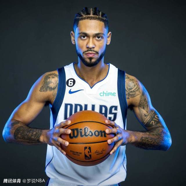 成人欧美一区二区三区在线观看